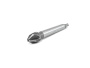 Зенковка 16 мм 60 гр. Р6М5 к/х КМ1 Z=4 dmin=3,2мм ГОСТ 14953-80 Beltools Зенковка 16 мм 60 гр. Р6М5 к/х КМ1 Z=4 dmin=3,2мм ГОСТ 14953-80 Beltools