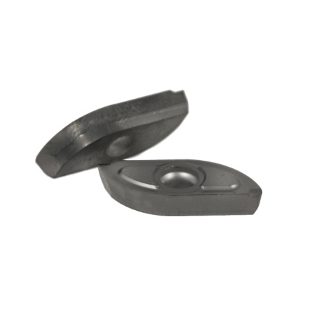 Пластина сменная профильная SWB 230HS PP30B «Русский Инструмент» (РИ)