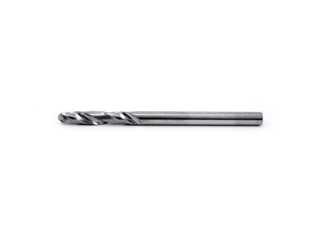 Сверло 3,4х20х52 ВК8 ц/х ГОСТ 17274-71 (2300-3843) цельное Beltools Сверло 3,4х20х52 ВК8 ц/х ГОСТ 17274-71 (2300-3843) цельное Beltools