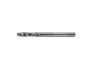 Сверло 3,4х20х52 ВК8 ц/х ГОСТ 17274-71 (2300-3843) цельное Beltools Сверло 3,4х20х52 ВК8 ц/х ГОСТ 17274-71 (2300-3843) цельное Beltools
