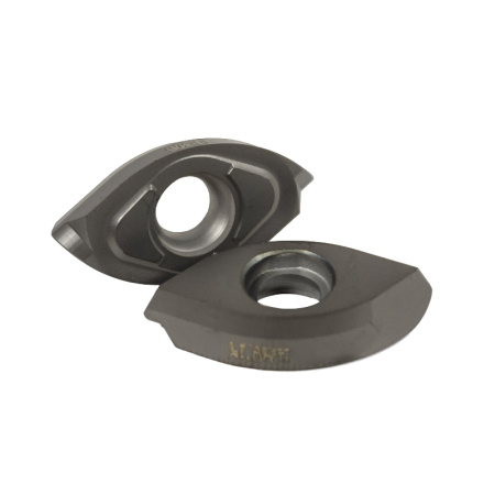 Пластина сменная профильная SWB 230HM PP30B «Русский Инструмент» (РИ)