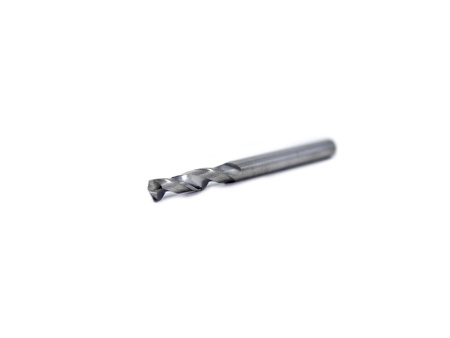 Сверло 4,2х22х55 ВК8 ц/х ГОСТ 17274-71 (2300-3859) цельное Beltools Сверло 4,2х22х55 ВК8 ц/х ГОСТ 17274-71 (2300-3859) цельное Beltools