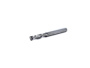 Сверло 4,2х22х55 ВК8 ц/х ГОСТ 17274-71 (2300-3859) цельное Beltools Сверло 4,2х22х55 ВК8 ц/х ГОСТ 17274-71 (2300-3859) цельное Beltools