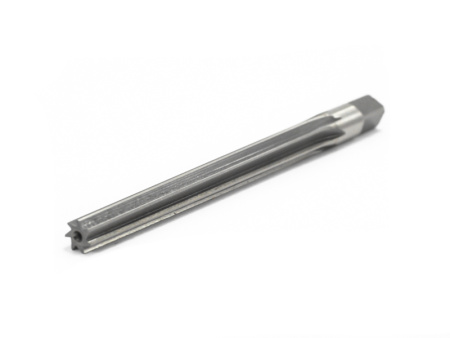 Развертка коническая конусность 1:50 6х70х95 ц/х с квадратом Beltools