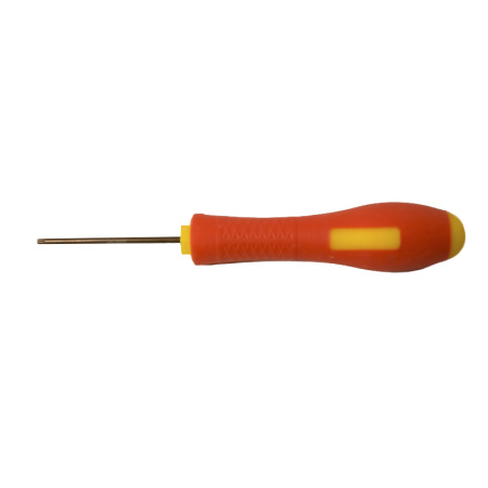 Ключ с TORX профилем T8 отвёртка ST08 Beltools