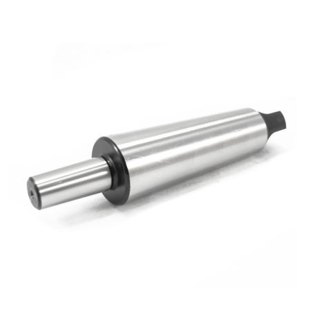 Оправка КМ5-В22 с лапкой на внутренний конус сверлил. патрона Beltools Оправка КМ5-В22 с лапкой на внутренний конус сверлил. патрона Beltools