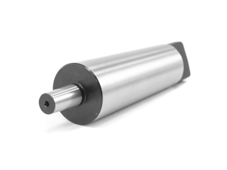 Оправка КМ5-В18 с лапкой на внутренний конус сверлил. патрона Beltools Оправка КМ5-В18 с лапкой на внутренний конус сверлил. патрона Beltools