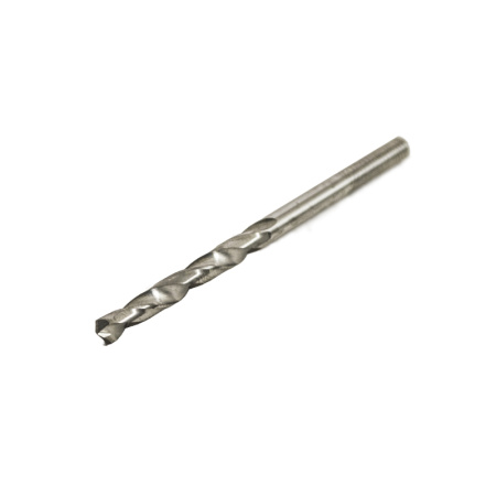 Сверло 3,8х30х63 ВК8 ц/х ГОСТ 17275-71 (2309-0021) цельное Beltools Сверло 3,8х30х63 ВК8 ц/х ГОСТ 17275-71 (2309-0021) цельное Beltools