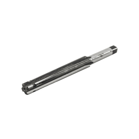 Метчик трапецеидальный Tr20х2 машинно-ручной (HSS) L=200мм Beltools