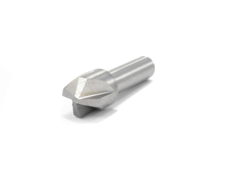 Зенковка 8 мм 120 гр. Р6М5 ц/х Z=4 dхв-ка=8мм ГОСТ 14953-80 Beltools Зенковка 8 мм 120 гр. Р6М5 ц/х Z=4 dхв-ка=8мм ГОСТ 14953-80 Beltools