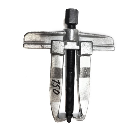 Съемник подшипника 2 лапковый 150 80-90