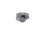 Пластина сменная SDI 1450 AP5025