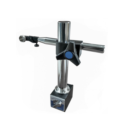 Штатив для измерительных головок с магнитным основанием ШМ-II-Н Beltools