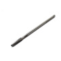 Метчик М6х1 гаечный Р6М5 L=120мм исп2 ГОСТ 1604-71 Beltools