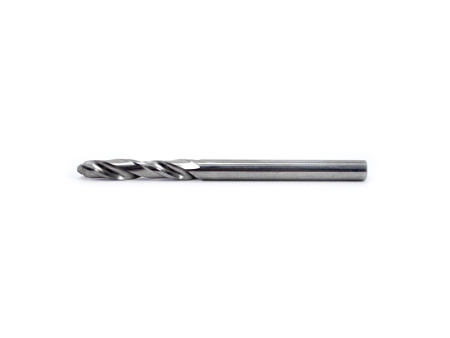 Сверло 4х22х55 ВК8 ц/х ГОСТ 17274-71 (2300-3855) цельное Beltools Сверло 4х22х55 ВК8 ц/х ГОСТ 17274-71 (2300-3855) цельное Beltools