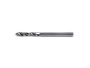 Сверло 4х22х55 ВК8 ц/х ГОСТ 17274-71 (2300-3855) цельное Beltools Сверло 4х22х55 ВК8 ц/х ГОСТ 17274-71 (2300-3855) цельное Beltools