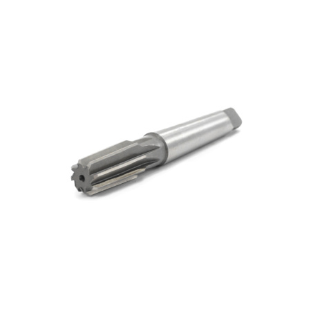 Развертка коническая машинная конусность 1:16 1/4" HSS Z=8 к/х КМ1 К Тр (2373-0052) ГОСТ 6226-71 D1=12,196 Beltools Развертка коническая машинная конусность 1:16 1/4" HSS Z=8 к/х КМ1 К Тр (2373-0052) ГОСТ 6226-71 D1=12,196 Beltools