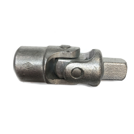 Шарнир 1/2