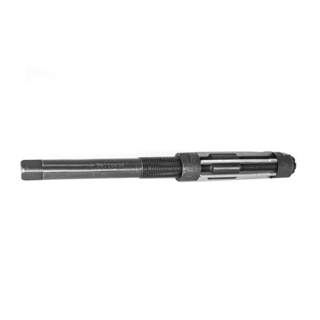 Развертка ручная 33,5-38 9ХС ц/х регулируемая Beltools