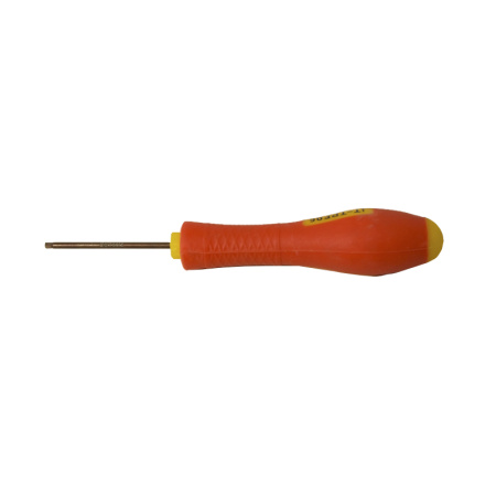 Ключ с TORX профилем T6 отвёртка ST06 Beltools