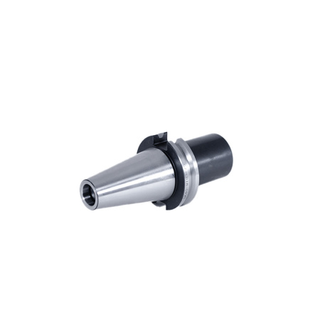 Втулка переходная 7:24 SK40-КМ3 для сверл Beltools