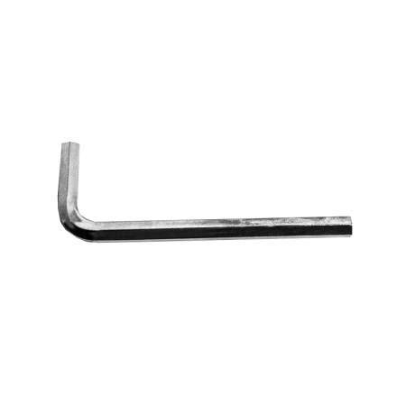 Ключ с шестигранным профилем 6 Beltools