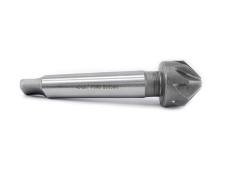 Зенковка 40 мм 90 гр. Р6М5 к/х КМ3 Z=8 dmin=12,5мм ГОСТ 14953-80 Beltools Зенковка 40 мм 90 гр. Р6М5 к/х КМ3 Z=8 dmin=12,5мм ГОСТ 14953-80 Beltools