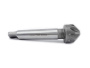 Зенковка 40 мм 90 гр. Р6М5 к/х КМ3 Z=8 dmin=12,5мм ГОСТ 14953-80 Beltools Зенковка 40 мм 90 гр. Р6М5 к/х КМ3 Z=8 dmin=12,5мм ГОСТ 14953-80 Beltools