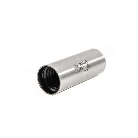 Втулка торсионная метчика гаечного М24х3 TS24300 «Русский Инструмент» (РИ)