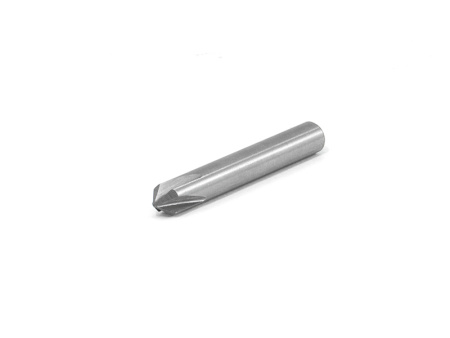 Зенковка 6 мм 90 гр. Р6М5 ц/х Z=4 dхв-ка=6мм Beltools