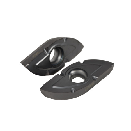 Пластина сменная профильная SWB 240HSN PP30B «Русский Инструмент» (РИ)