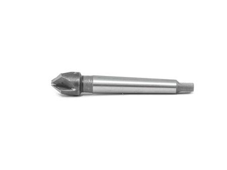 Зенковка 16 мм 90 гр. Р6М5 к/х КМ1 Z=4 dmin=3,2мм ГОСТ 14953-80 Beltools Зенковка 16 мм 90 гр. Р6М5 к/х КМ1 Z=4 dmin=3,2мм ГОСТ 14953-80 Beltools
