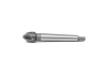 Зенковка 16 мм 90 гр. Р6М5 к/х КМ1 Z=4 dmin=3,2мм ГОСТ 14953-80 Beltools Зенковка 16 мм 90 гр. Р6М5 к/х КМ1 Z=4 dmin=3,2мм ГОСТ 14953-80 Beltools