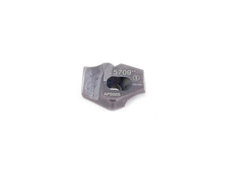 Пластина сменная SDI 1450 AP5025