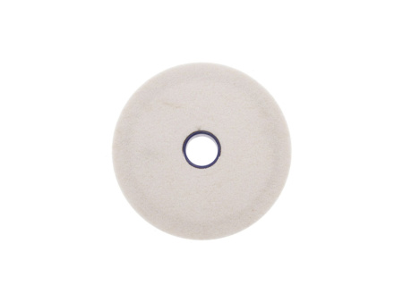 Круг шлифовальный ПП 25А 150х20х32 СМ(K,L) 40