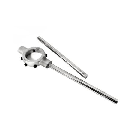 Вороток для плашек М30-М36 D=65 односторонний Beltools