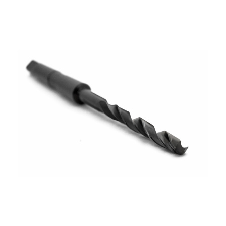 Сверло 6,4 мм Р6М5 к/х КМ1 ГОСТ 10903-77 Beltools