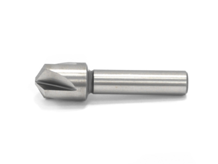 Зенковка 8 мм 120 гр. Р6М5 ц/х Z=4 dхв-ка=8мм ГОСТ 14953-80 Beltools Зенковка 8 мм 120 гр. Р6М5 ц/х Z=4 dхв-ка=8мм ГОСТ 14953-80 Beltools