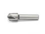 Зенковка 8 мм 120 гр. Р6М5 ц/х Z=4 dхв-ка=8мм ГОСТ 14953-80 Beltools Зенковка 8 мм 120 гр. Р6М5 ц/х Z=4 dхв-ка=8мм ГОСТ 14953-80 Beltools