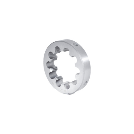 Плашка трубная G2 1/4'' 11 ниток D=105мм Beltools