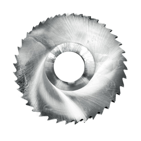 Фреза отрезная 100х3х27 Z=80 тип 1 со ступицей и ш/п HSS ГОСТ 2679-93 Beltools Фреза отрезная 100х3х27 Z=80 тип 1 со ступицей и ш/п HSS ГОСТ 2679-93 Beltools