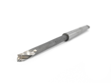 Зенкер 5х15х85 Р9М4К8 к/х КМ0 Z=3 до хв-ка 25мм с торцевым зубом
