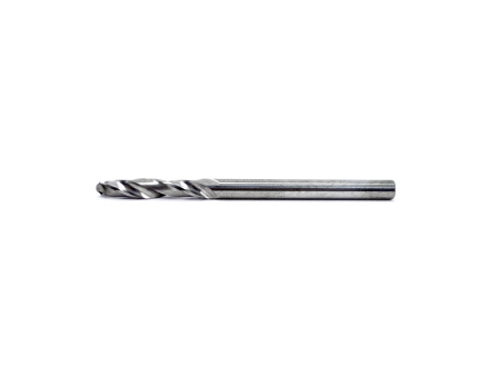Сверло 3,5х20х52 ВК8 ц/х ГОСТ 17274-71 (2300-3845) цельное Beltools Сверло 3,5х20х52 ВК8 ц/х ГОСТ 17274-71 (2300-3845) цельное Beltools