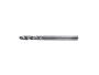 Сверло 3,5х20х52 ВК8 ц/х ГОСТ 17274-71 (2300-3845) цельное Beltools Сверло 3,5х20х52 ВК8 ц/х ГОСТ 17274-71 (2300-3845) цельное Beltools