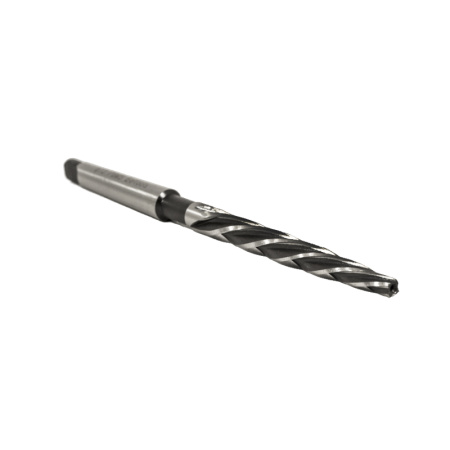 Развертка котельная 10 Р6М5 к/х КМ1 Beltools Развертка котельная 10 Р6М5 к/х КМ1 Beltools
