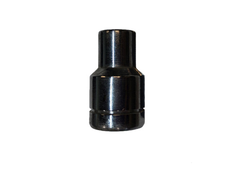 Головка сменная 11 Россия квадрат 1/2"