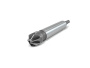 Зенковка 20 мм 90 гр. Р6М5 к/х КМ2 Z=6 dmin=4мм ГОСТ 14953-80 Beltools Зенковка 20 мм 90 гр. Р6М5 к/х КМ2 Z=6 dmin=4мм ГОСТ 14953-80 Beltools