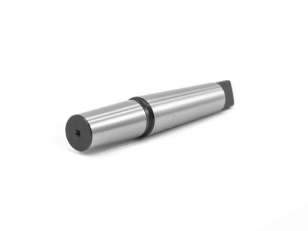 Оправка КМ3-В22 с лапкой на внутренний конус сверлил. патрона Beltools Оправка КМ3-В22 с лапкой на внутренний конус сверлил. патрона Beltools