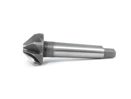 Зенковка 63 мм 90 гр. Р6М5 к/х КМ4 Z=8 dmin=20мм ГОСТ 14953-80 Beltools Зенковка 63 мм 90 гр. Р6М5 к/х КМ4 Z=8 dmin=20мм ГОСТ 14953-80 Beltools
