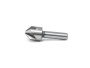 Зенковка 16 мм 90 гр. Р6М5 ц/х Z=4 dхв-ка=10мм ГОСТ 14953-80 Beltools Зенковка 16 мм 90 гр. Р6М5 ц/х Z=4 dхв-ка=10мм ГОСТ 14953-80 Beltools